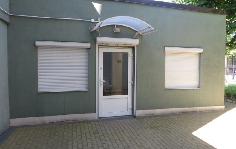 , pomorskie, Sopot, Niepodległości