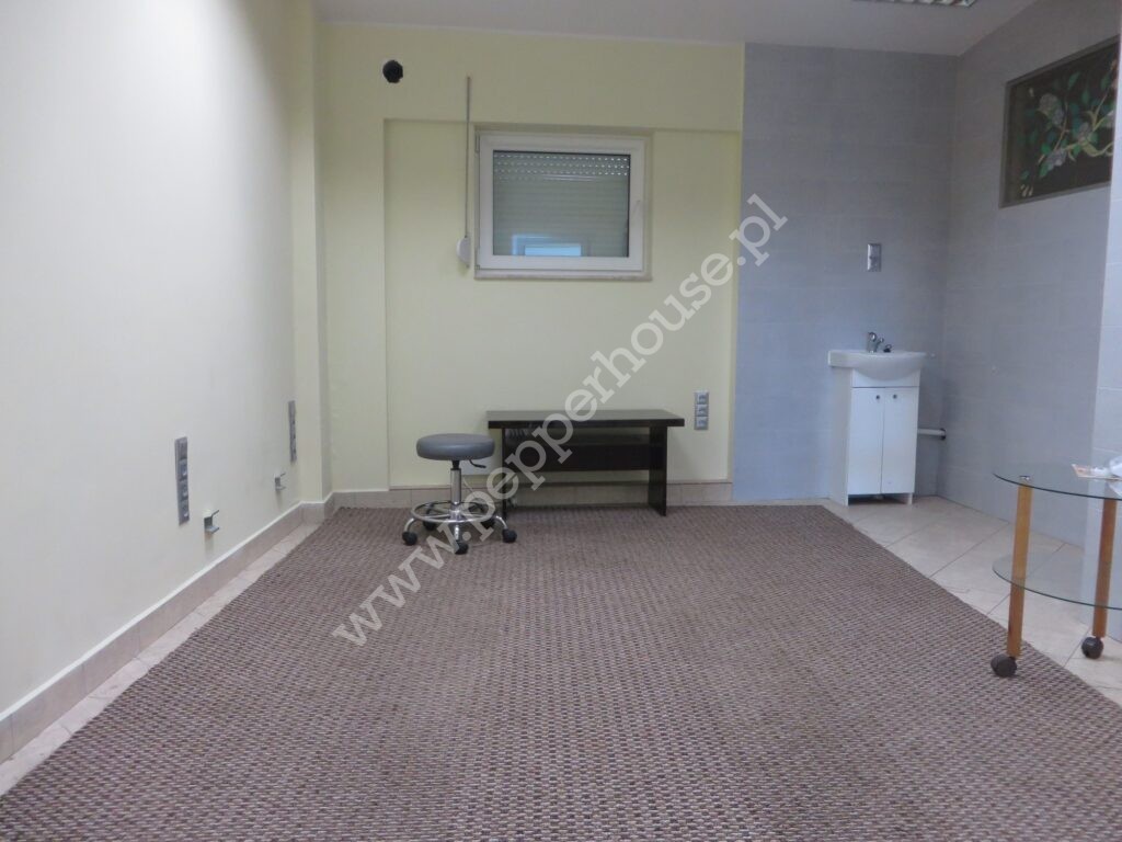 , pomorskie, Sopot, Niepodległości - listing photo no. 2