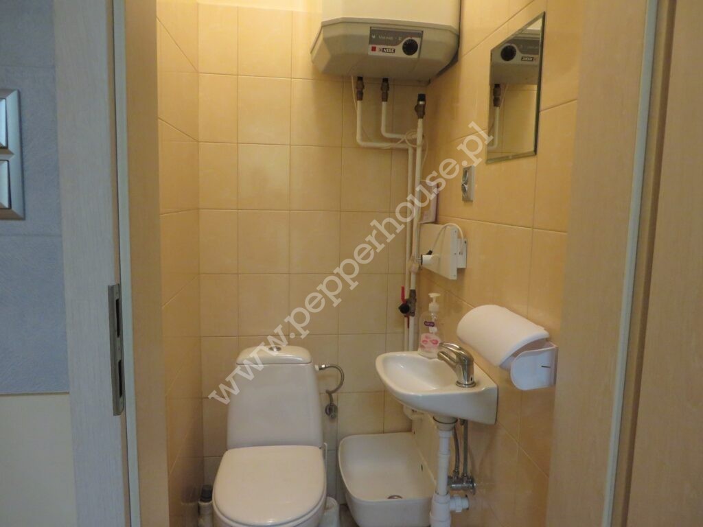 , pomorskie, Sopot, Niepodległości - listing photo no. 3