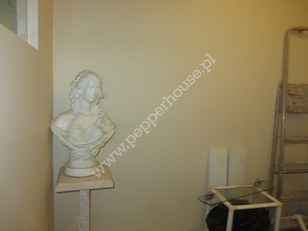 , pomorskie, Sopot, Niepodległości - listing photo no. 4