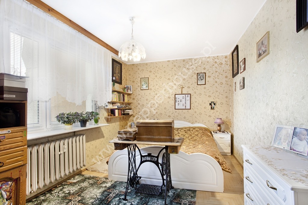 Mieszkanie na sprzedaż, pomorskie, Rumia, Gdańska - zdjęcie ofertowe nr 2
