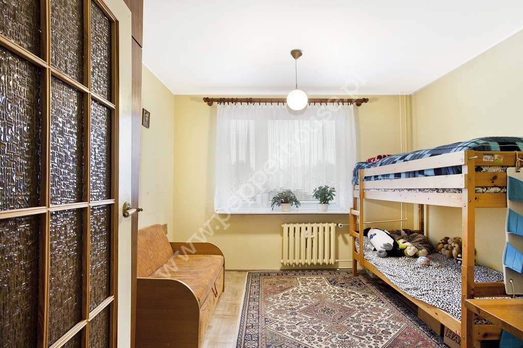 Mieszkanie na sprzedaż, pomorskie, Rumia, Gdańska - zdjęcie ofertowe nr 4