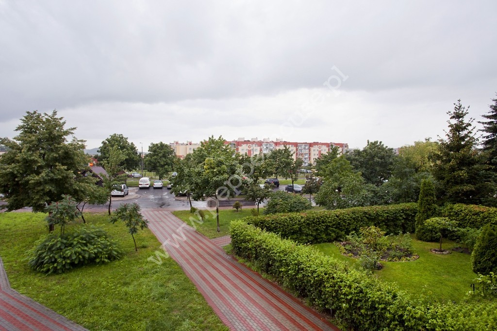 Mieszkanie na sprzedaż, pomorskie, Rumia, Gdańska - zdjęcie ofertowe nr 9