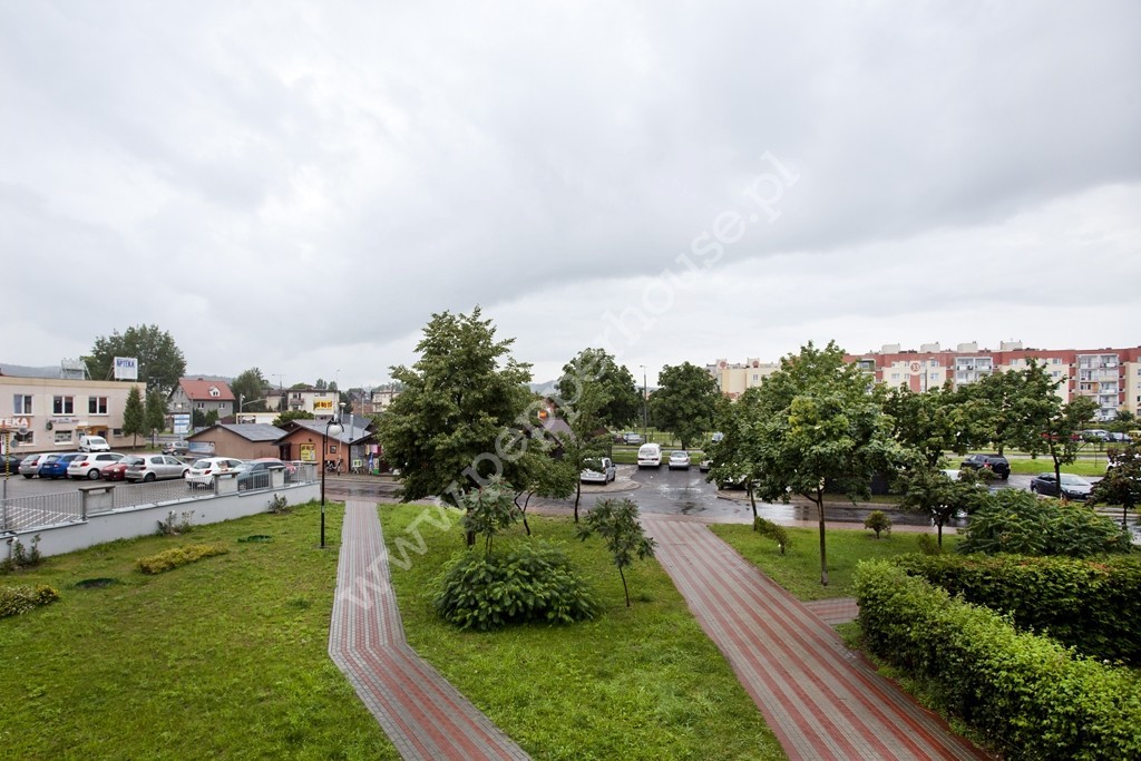 Mieszkanie na sprzedaż, pomorskie, Rumia, Gdańska - zdjęcie ofertowe nr 10