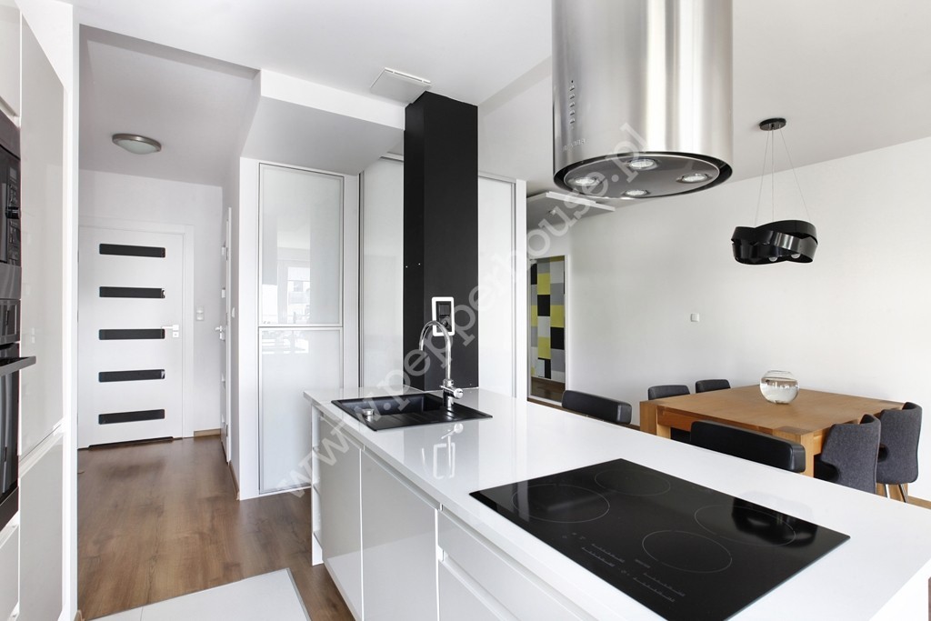 Mieszkanie na sprzedaż, Gdynia, Chwarzno-Wiczlino, bpa Antanasa Baranauskasa - zdjęcie ofertowe nr 8