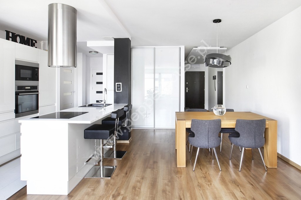 Mieszkanie na sprzedaż, Gdynia, Chwarzno-Wiczlino, bpa Antanasa Baranauskasa - zdjęcie ofertowe nr 9