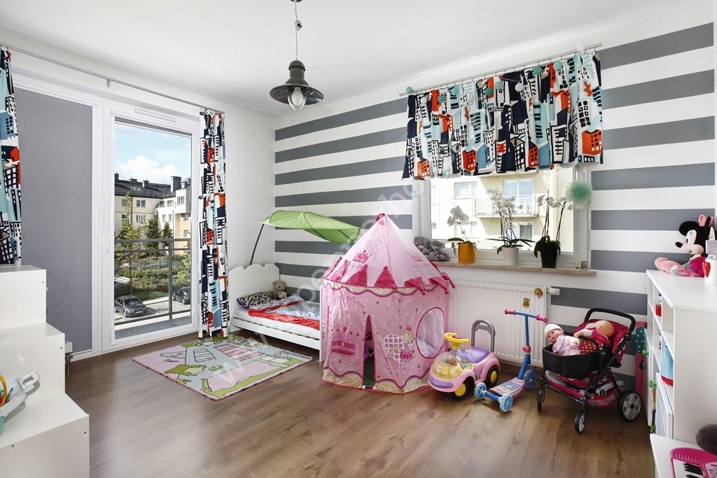 Mieszkanie na sprzedaż, Gdynia, Chwarzno-Wiczlino, bpa Antanasa Baranauskasa - zdjęcie ofertowe nr 11