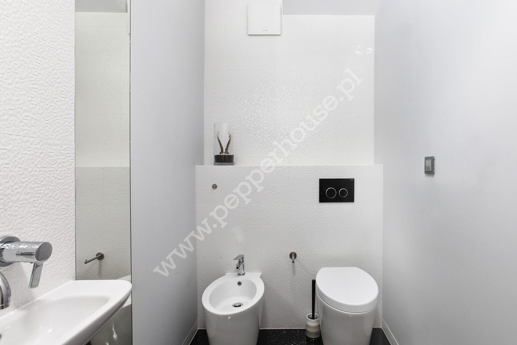 Mieszkanie na sprzedaż, Gdynia, Chwarzno-Wiczlino, bpa Antanasa Baranauskasa - zdjęcie ofertowe nr 12