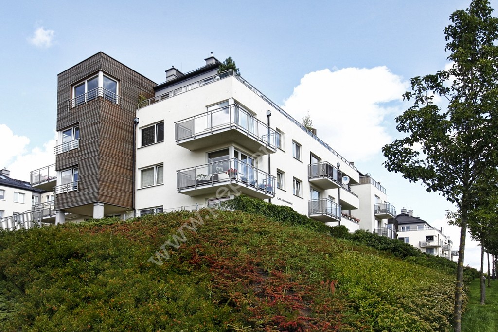 Mieszkanie na sprzedaż, Gdynia, Chwarzno-Wiczlino, bpa Antanasa Baranauskasa - zdjęcie ofertowe nr 14