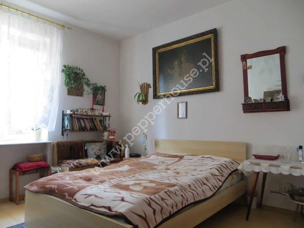 Mieszkanie na sprzedaż, Gdynia, Kamienna Góra, Augustyna Necla - zdjęcie ofertowe nr 1