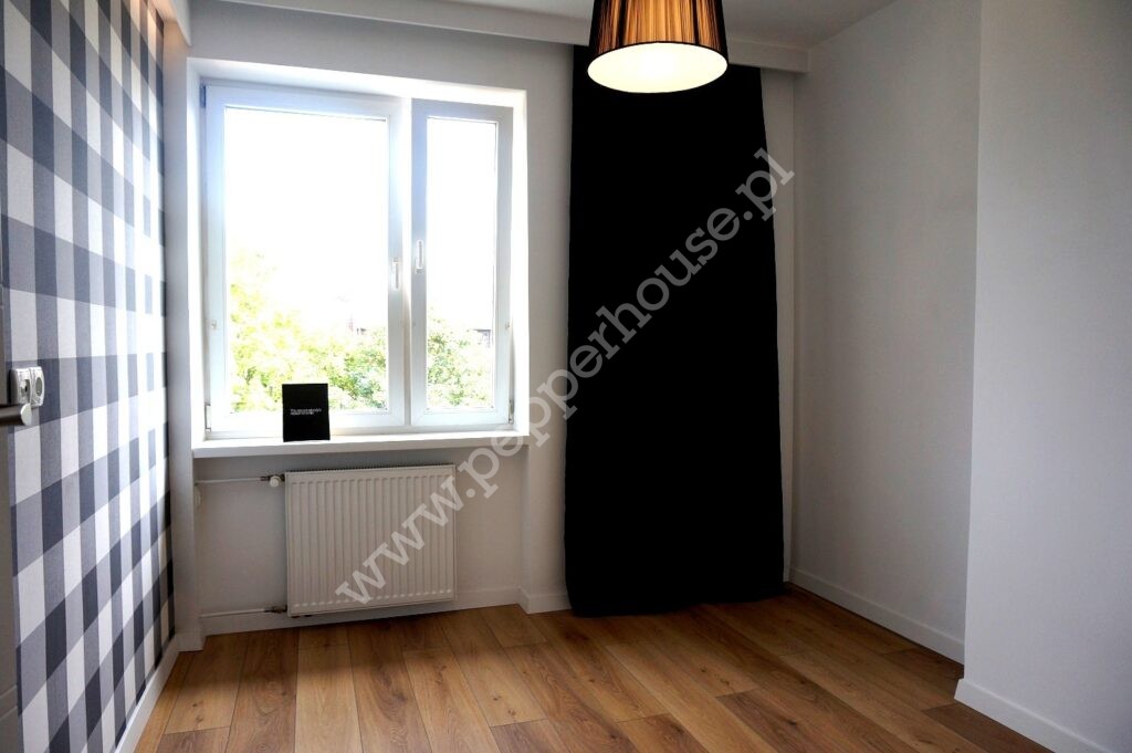 Mieszkanie na sprzedaż, Gdańsk, Wrzeszcz, Bolesława Chrobrego - zdjęcie ofertowe nr 7