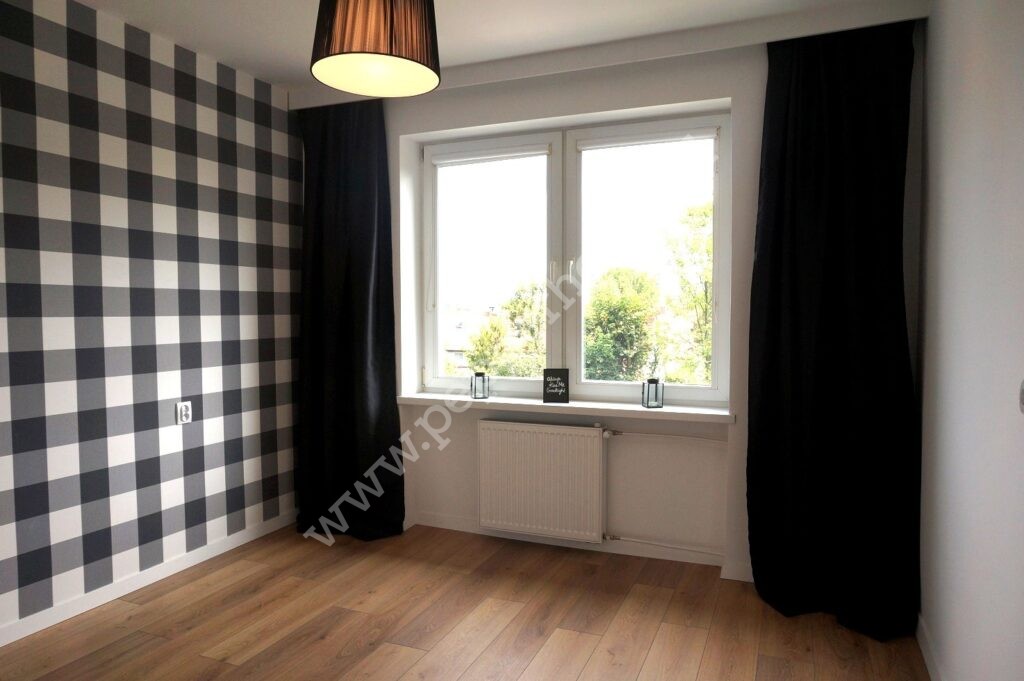 Mieszkanie na sprzedaż, Gdańsk, Wrzeszcz, Bolesława Chrobrego - zdjęcie ofertowe nr 9