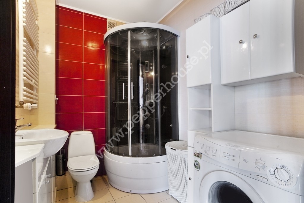 Mieszkanie na sprzedaż, Gdynia, Pustki Cisowskie, Skarbka - zdjęcie ofertowe nr 7
