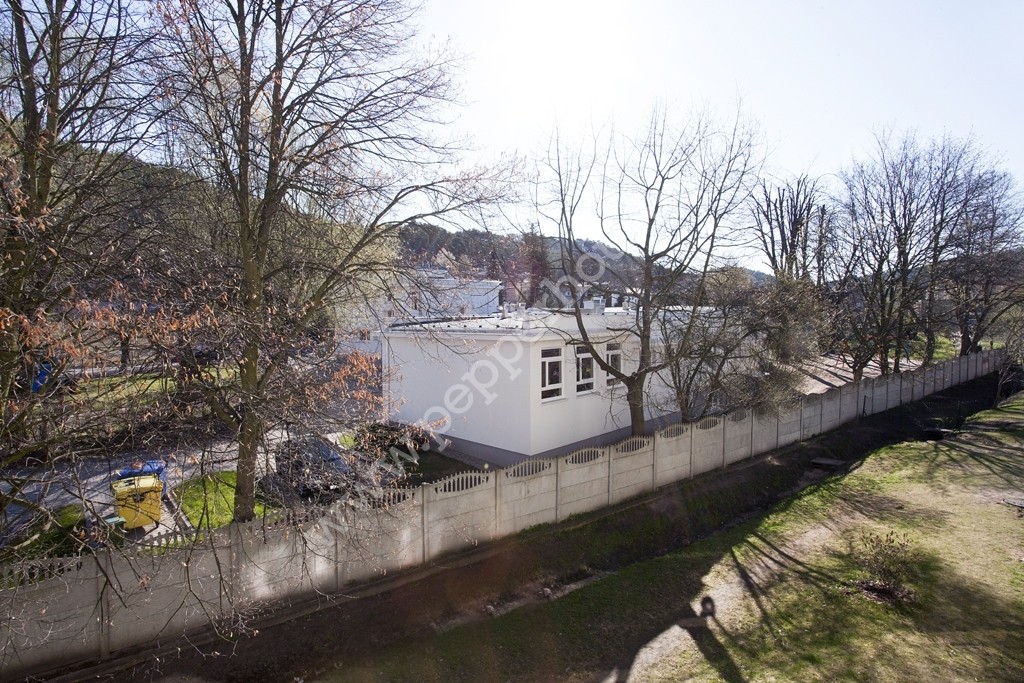 Mieszkanie na sprzedaż, Gdynia, Pustki Cisowskie, Skarbka - zdjęcie ofertowe nr 9