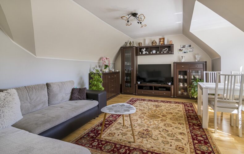 Mieszkanie na sprzedaż, Gdańsk, Wrzeszcz, Stefana Batorego