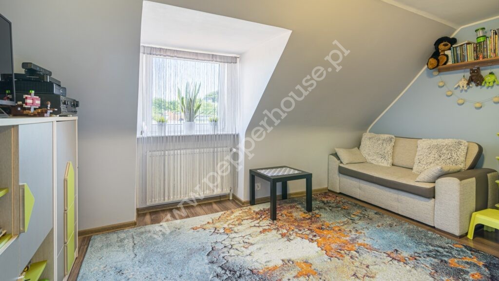 Mieszkanie na sprzedaż, Gdańsk, Wrzeszcz, Stefana Batorego - zdjęcie ofertowe nr 6