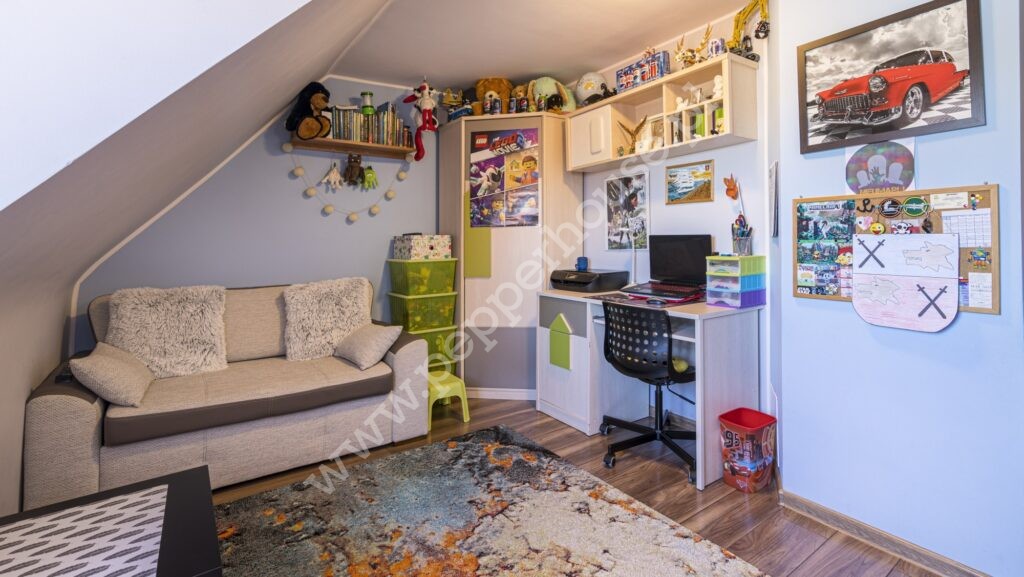 Mieszkanie na sprzedaż, Gdańsk, Wrzeszcz, Stefana Batorego - zdjęcie ofertowe nr 7