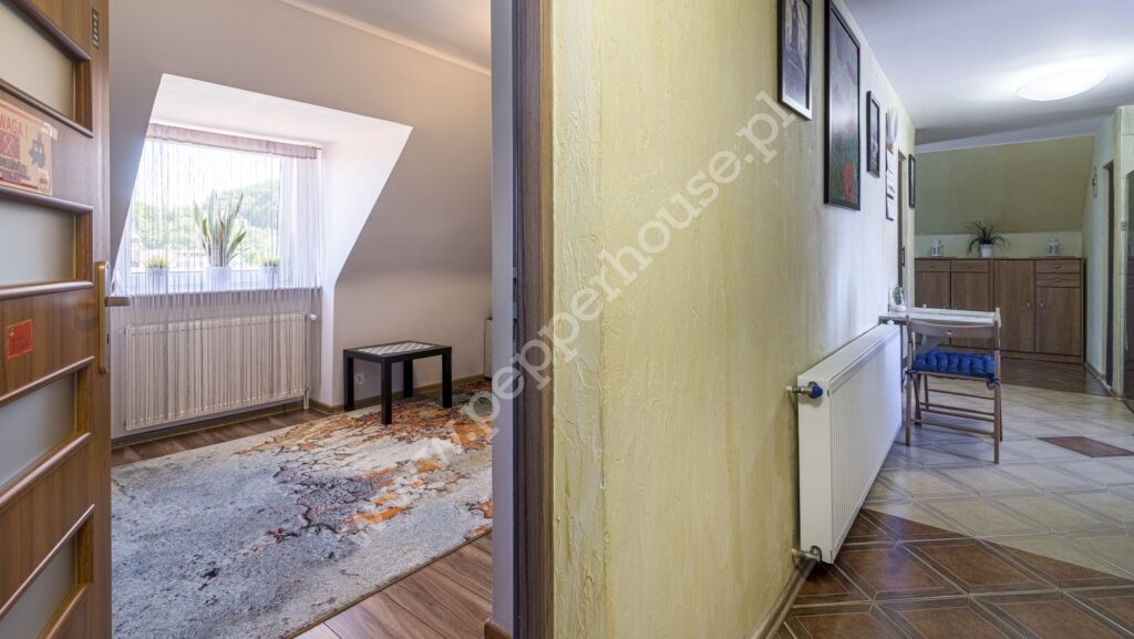 Mieszkanie na sprzedaż, Gdańsk, Wrzeszcz, Stefana Batorego - zdjęcie ofertowe nr 8
