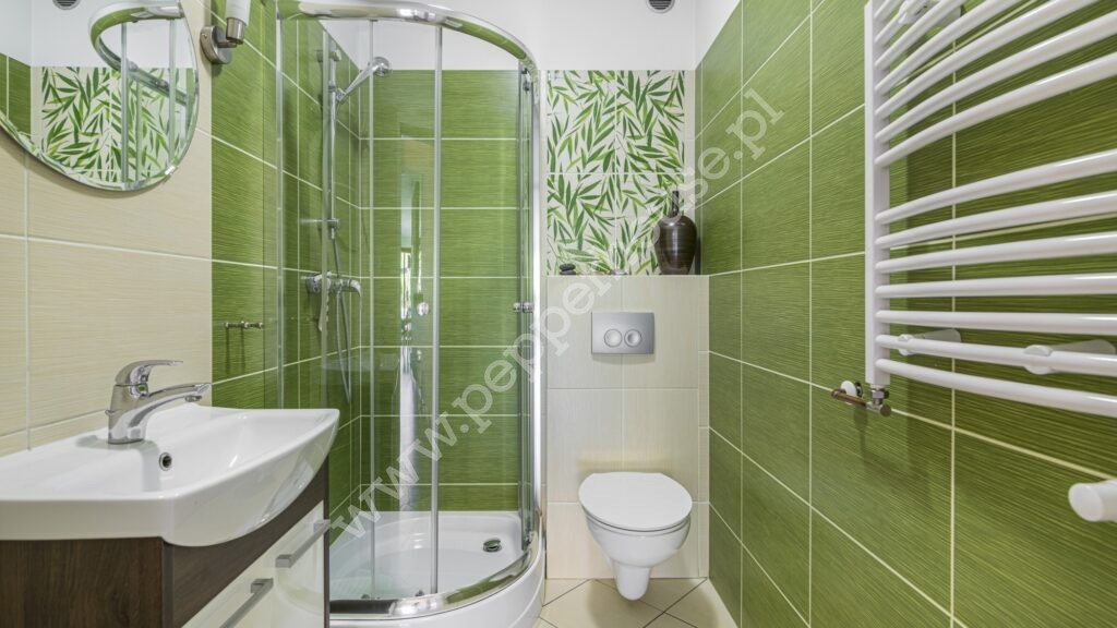 Dom na sprzedaż, pomorskie, Warzenko, Kasztanowa - zdjęcie ofertowe nr 10