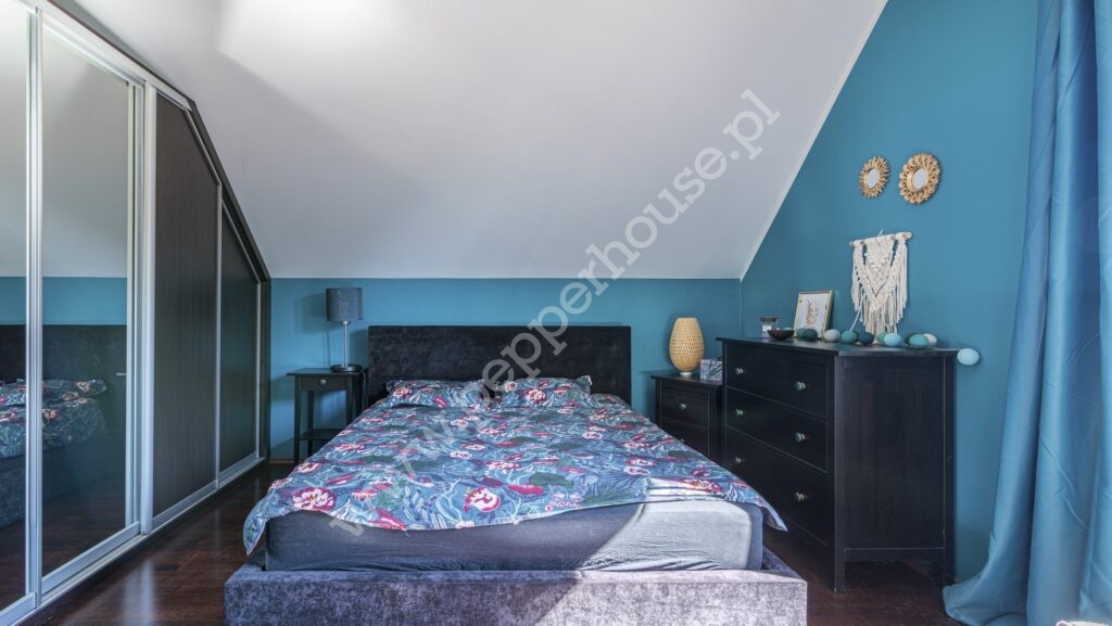 Dom na sprzedaż, pomorskie, Warzenko, Kasztanowa - zdjęcie ofertowe nr 11