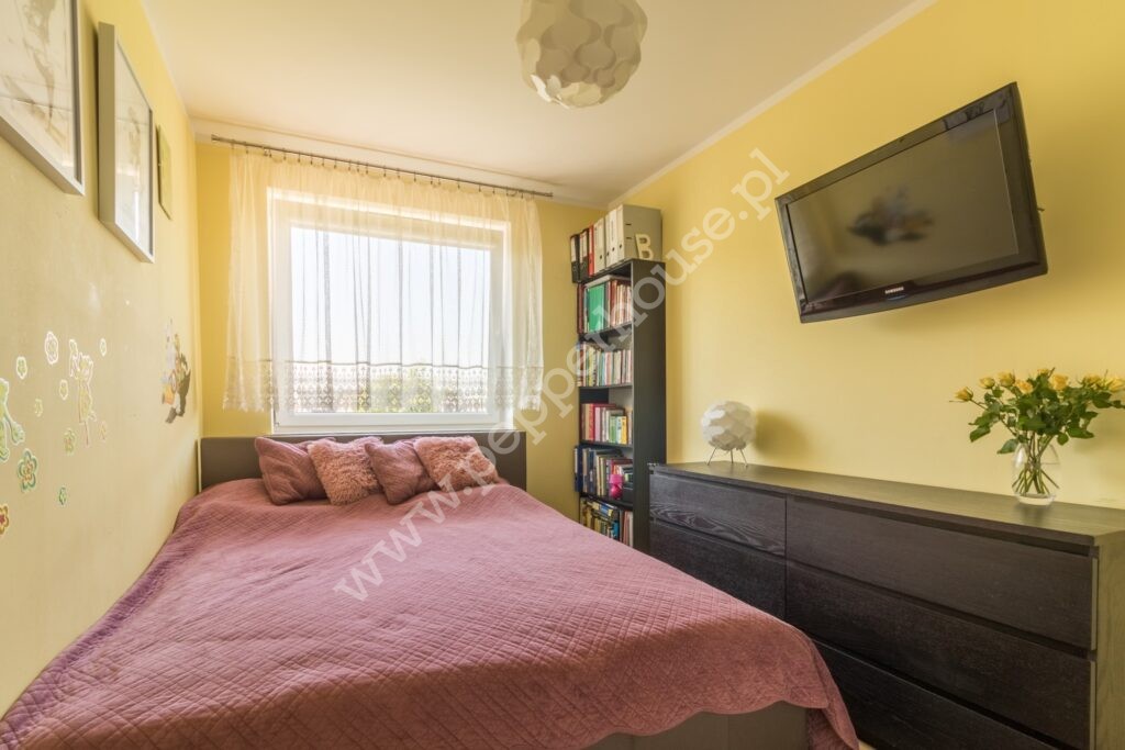 , Gdynia, Chwarzno-Wiczlino, gen. Mariusza Zaruskiego - listing photo no. 9