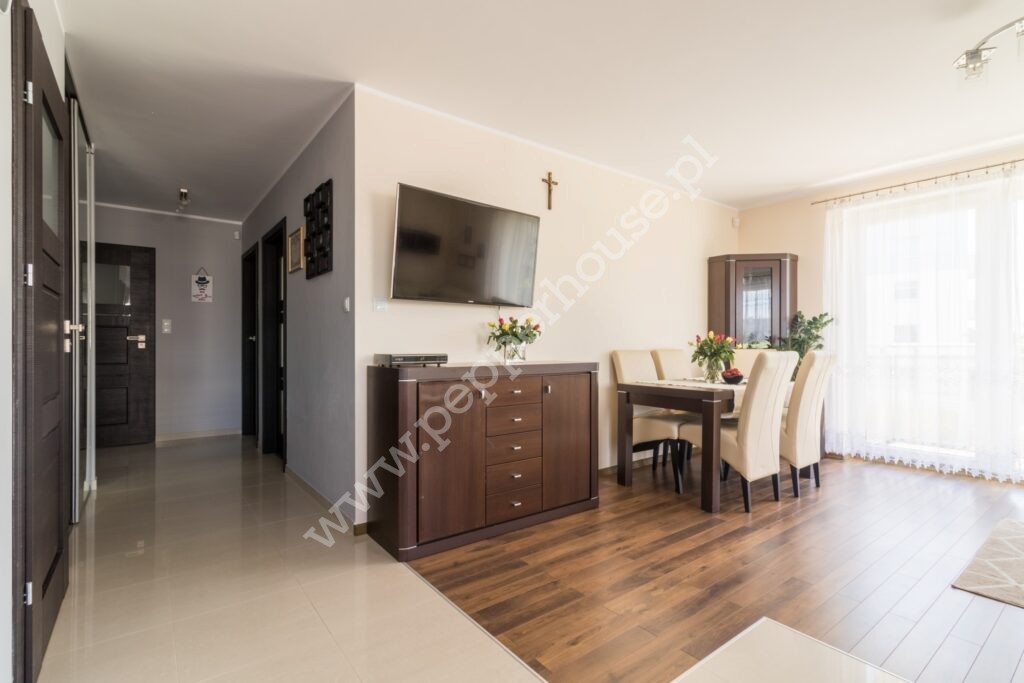 , Gdynia, Chwarzno-Wiczlino, gen. Mariusza Zaruskiego - listing photo no. 12