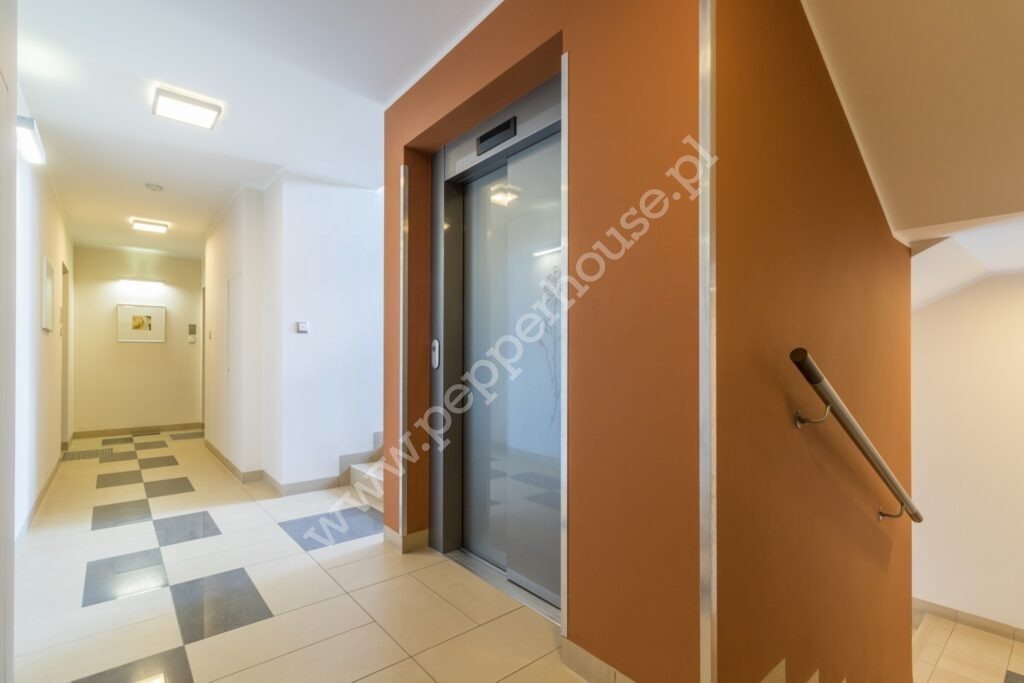 , Gdynia, Chwarzno-Wiczlino, gen. Mariusza Zaruskiego - listing photo no. 15
