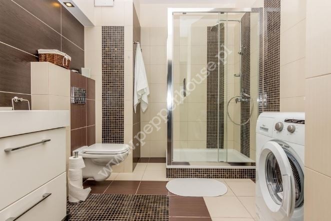 Mieszkanie do wynajęcia, Gdańsk, Wrzeszcz, Partyzantów - zdjęcie ofertowe nr 4