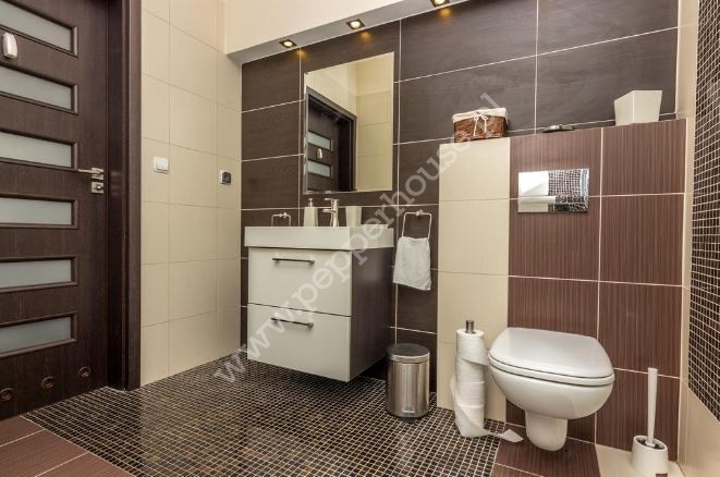 Mieszkanie do wynajęcia, Gdańsk, Wrzeszcz, Partyzantów - zdjęcie ofertowe nr 5