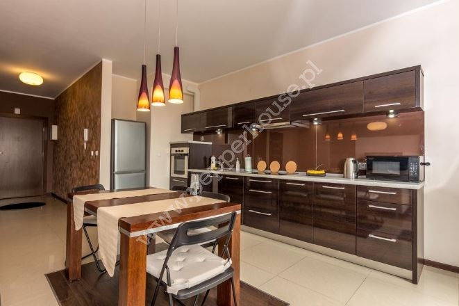 Mieszkanie do wynajęcia, Gdańsk, Wrzeszcz, Partyzantów - zdjęcie ofertowe nr 6