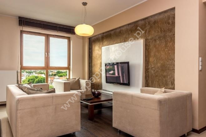 Mieszkanie do wynajęcia, Gdańsk, Wrzeszcz, Partyzantów - zdjęcie ofertowe nr 8