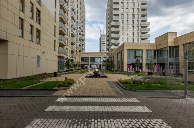 Mieszkanie do wynajęcia, Gdańsk, Wrzeszcz, Partyzantów - zdjęcie ofertowe nr 10