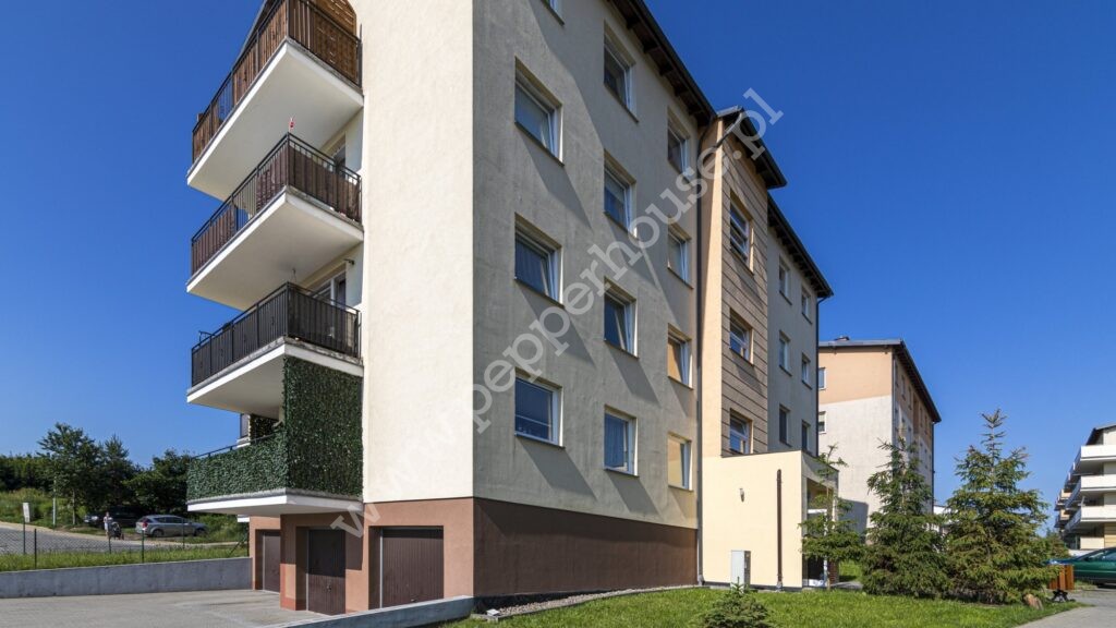, pomorskie, Straszyn, Dworcowa - listing photo no. 11