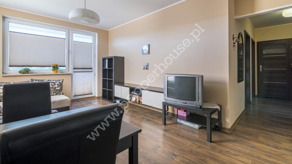 , pomorskie, Straszyn, Dworcowa - listing photo no. 1