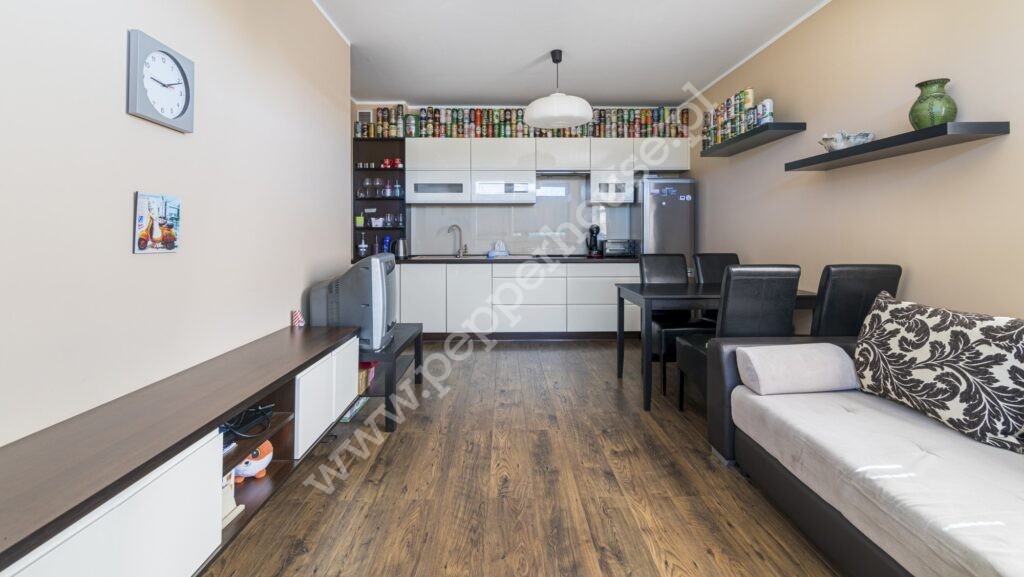 , pomorskie, Straszyn, Dworcowa - listing photo no. 2