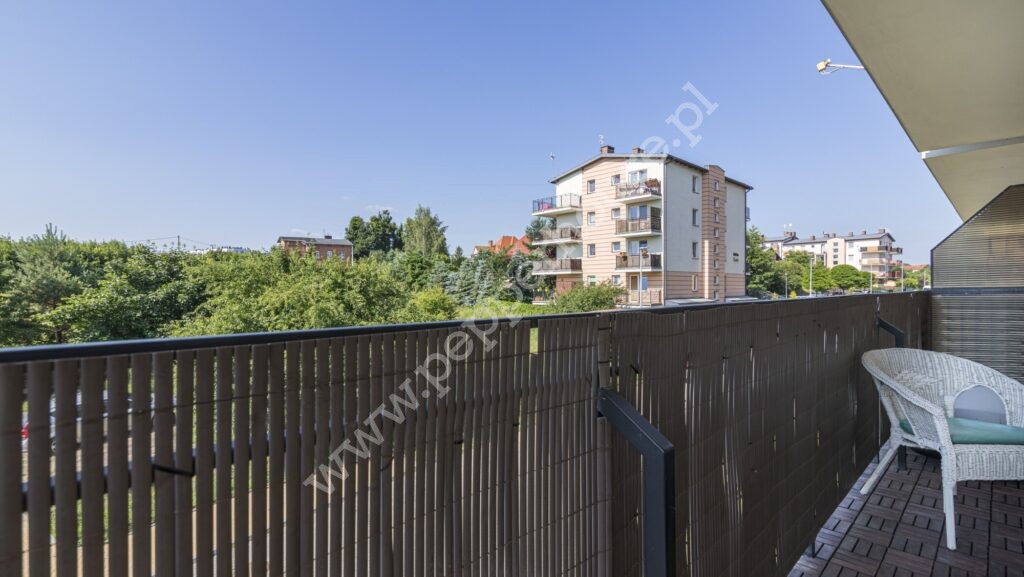 , pomorskie, Straszyn, Dworcowa - listing photo no. 3