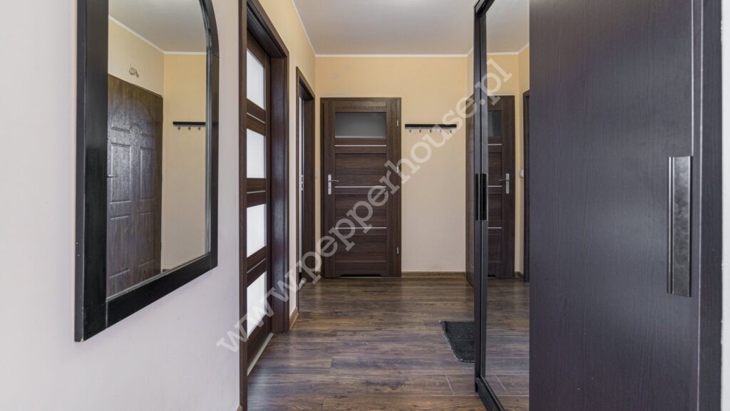 , pomorskie, Straszyn, Dworcowa - listing photo no. 4