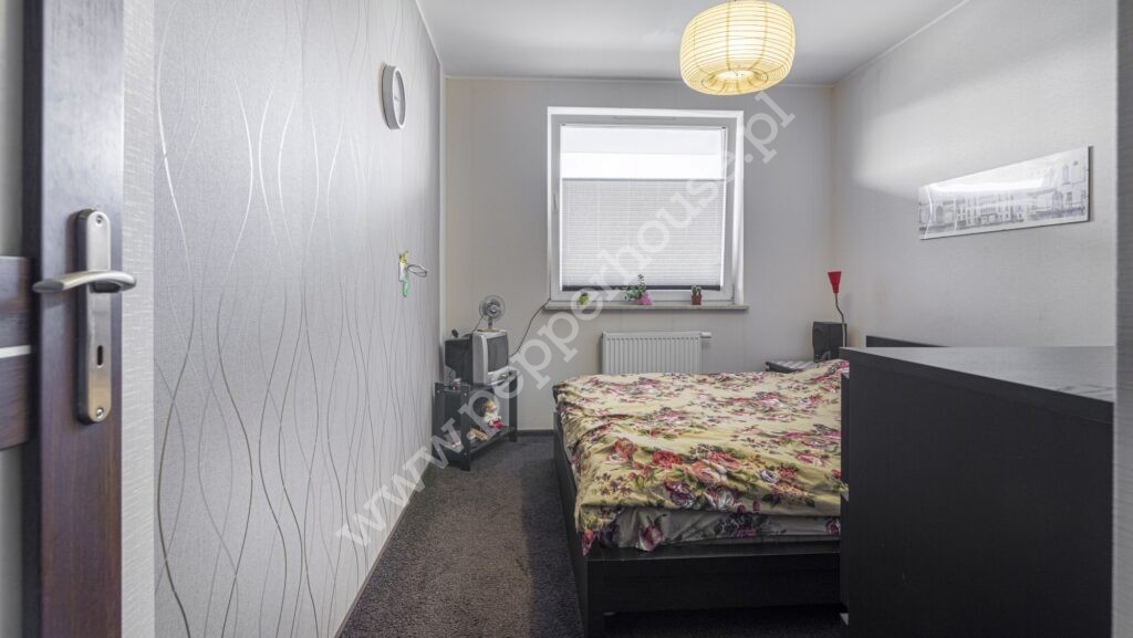 , pomorskie, Straszyn, Dworcowa - listing photo no. 6