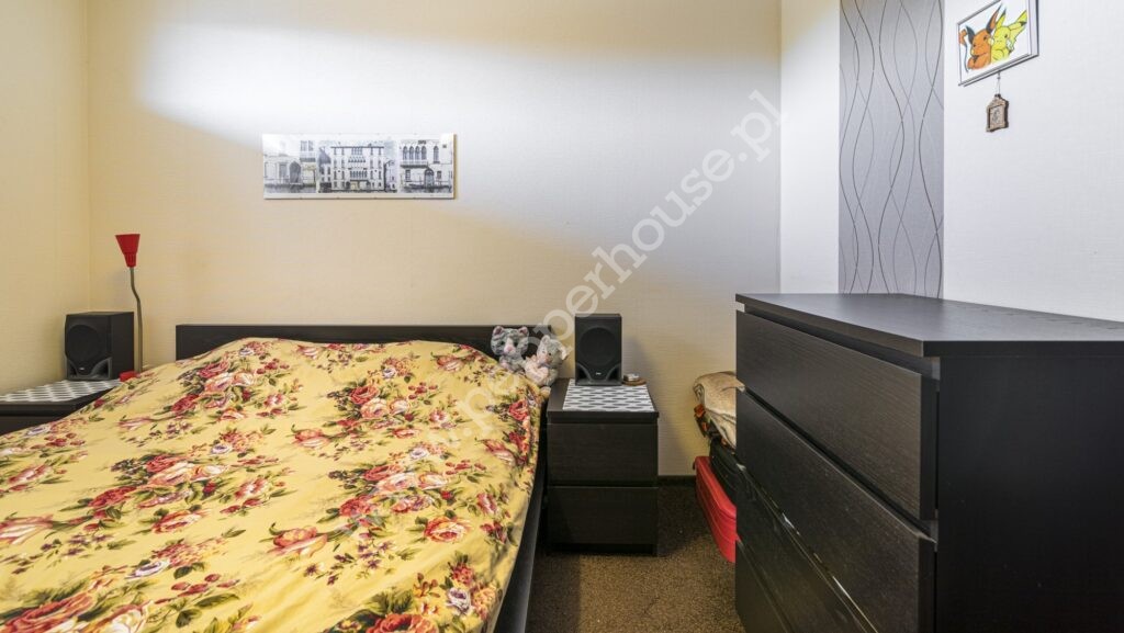 , pomorskie, Straszyn, Dworcowa - listing photo no. 7