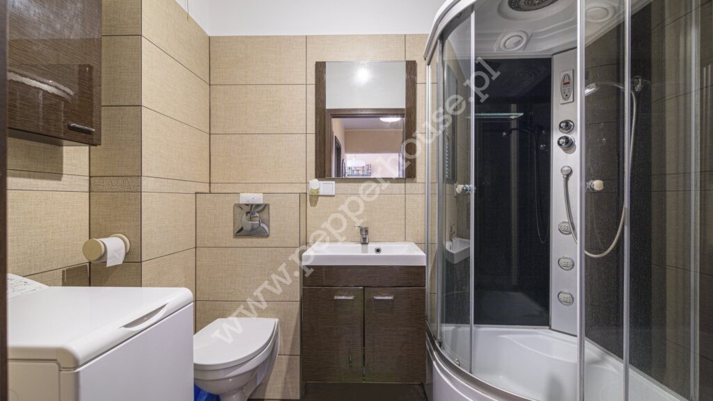 , pomorskie, Straszyn, Dworcowa - listing photo no. 9