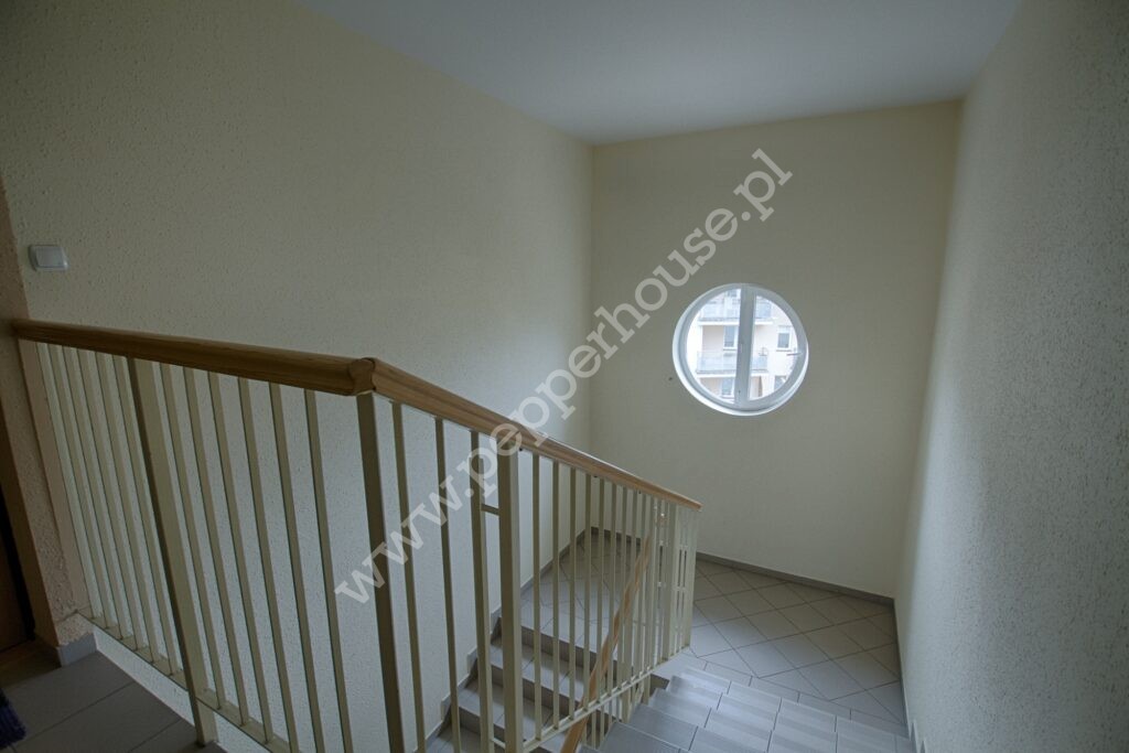 Mieszkanie na sprzedaż, Gdańsk, Chełm Południe, gen. Kazimierza Sosnkowskiego - zdjęcie ofertowe nr 13