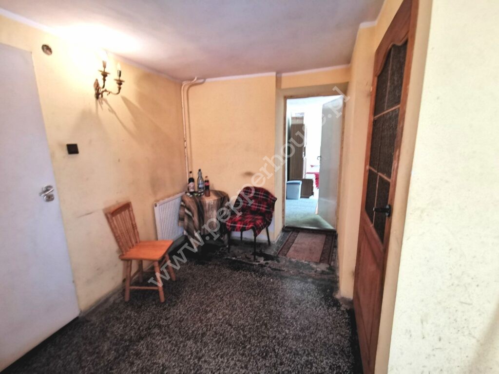 Dom na sprzedaż, pomorskie, Wykosowo - zdjęcie ofertowe nr 4