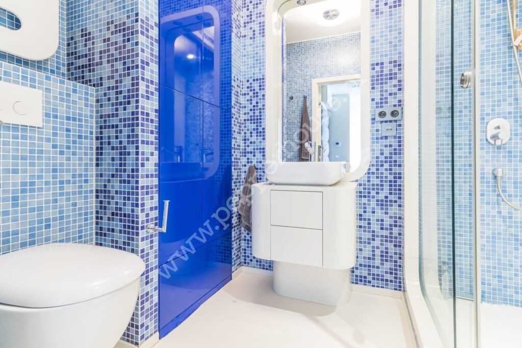 Mieszkanie na sprzedaż, Gdynia, Mały Kack, Strzelców - zdjęcie ofertowe nr 5