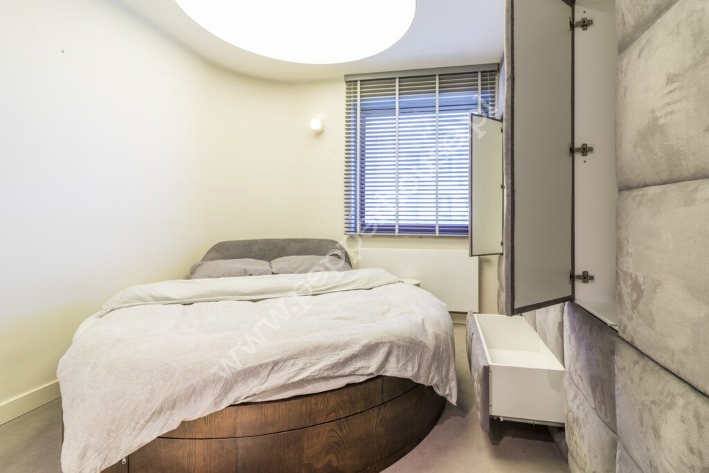 Mieszkanie na sprzedaż, Gdynia, Mały Kack, Strzelców - zdjęcie ofertowe nr 8