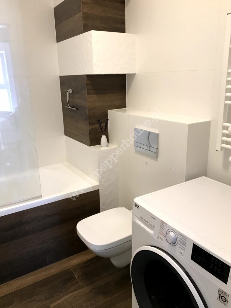 Mieszkanie na sprzedaż, Gdańsk, Łostowice, Wielkopolska - zdjęcie ofertowe nr 5