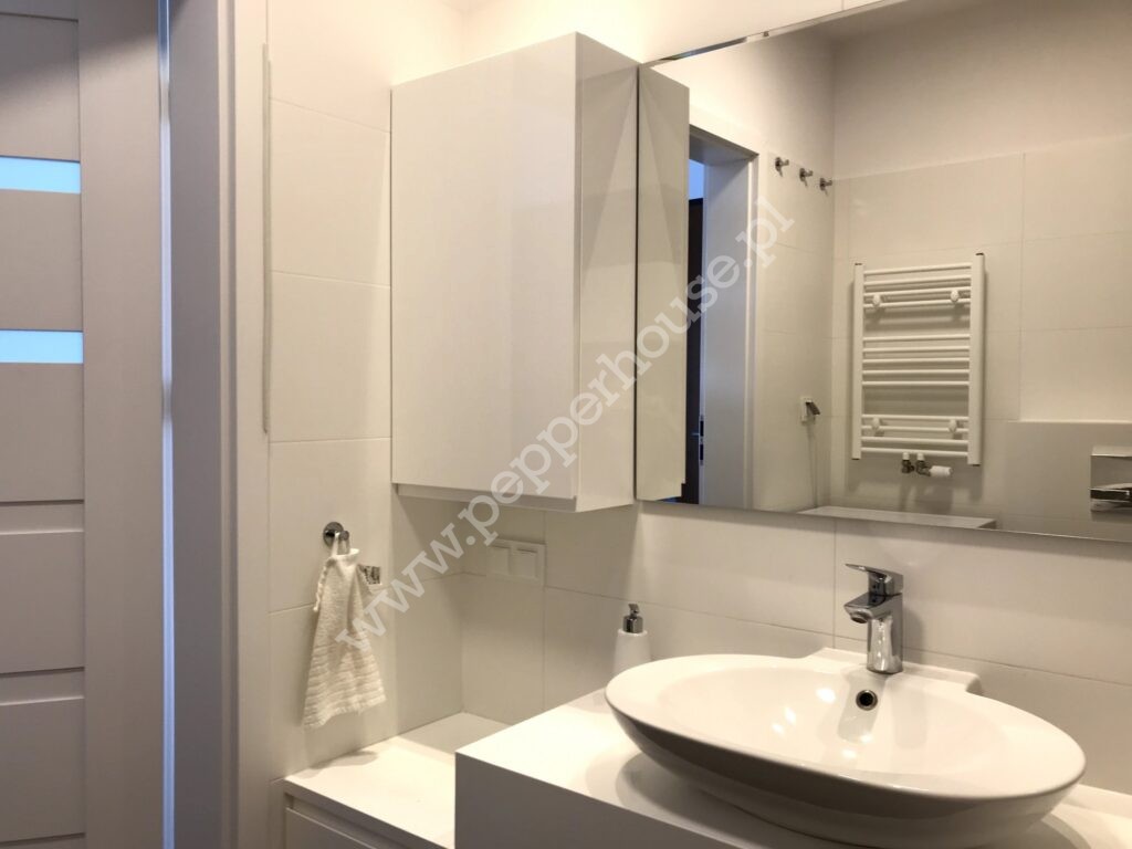 Mieszkanie na sprzedaż, Gdańsk, Łostowice, Wielkopolska - zdjęcie ofertowe nr 6