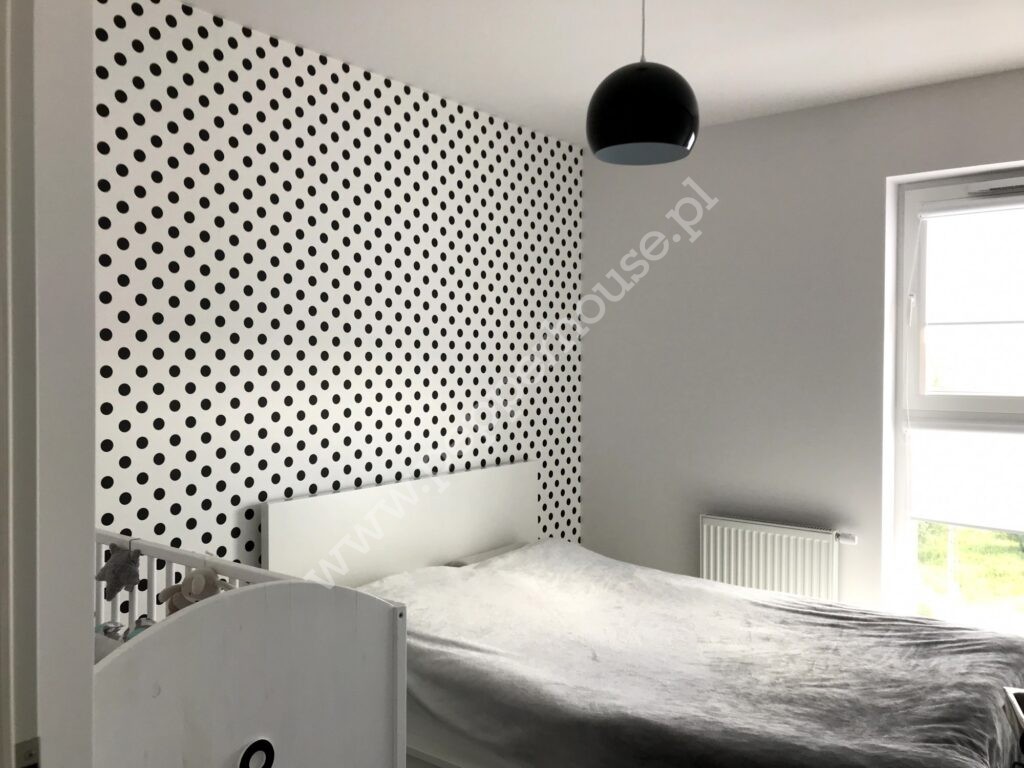Mieszkanie na sprzedaż, Gdańsk, Łostowice, Wielkopolska - zdjęcie ofertowe nr 4
