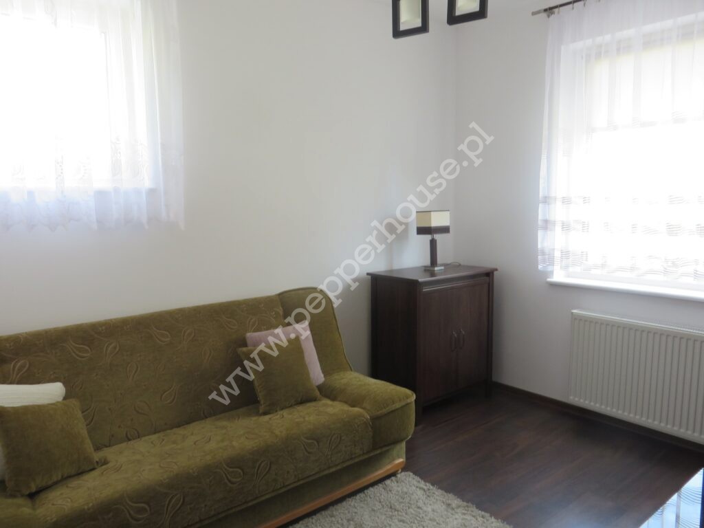 Mieszkanie na sprzedaż, pomorskie, Reda, Długa - zdjęcie ofertowe nr 4