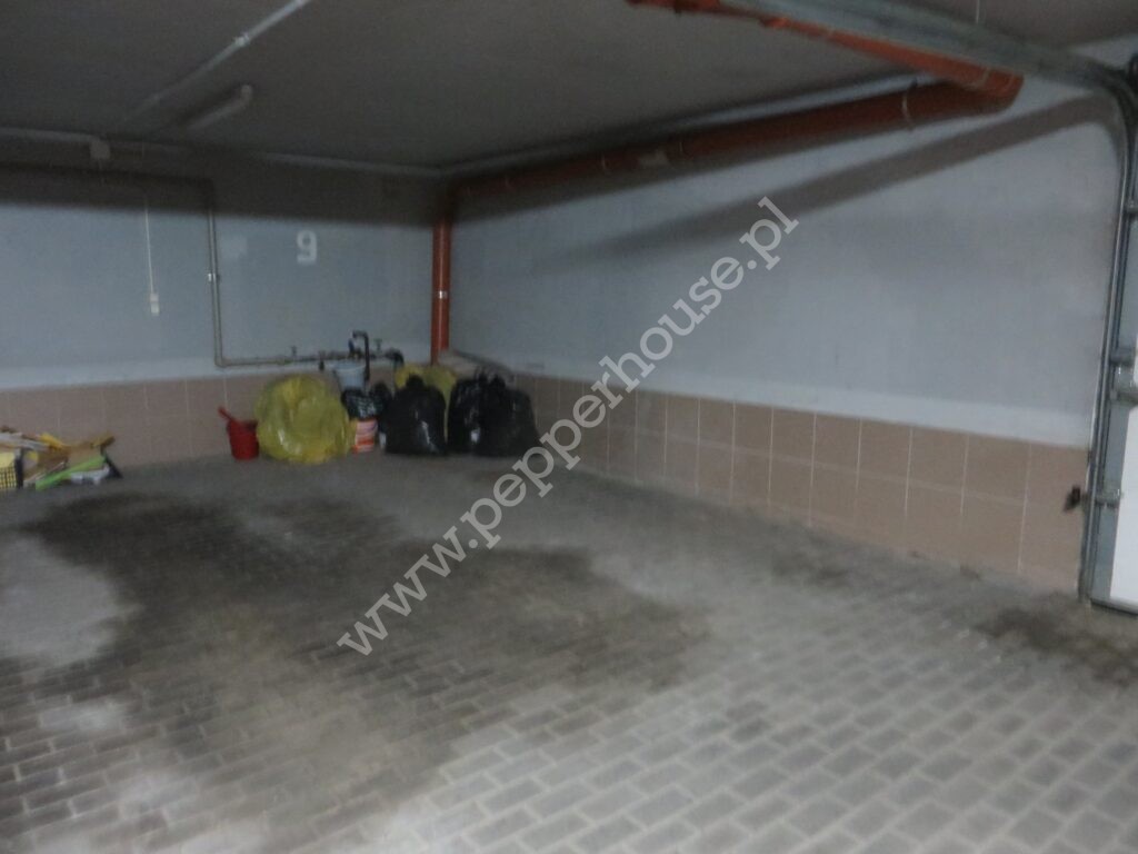 Mieszkanie na sprzedaż, pomorskie, Reda, Długa - zdjęcie ofertowe nr 8