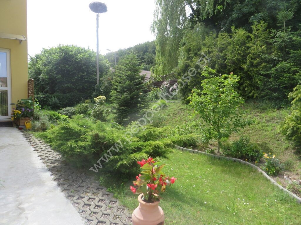Mieszkanie na sprzedaż, pomorskie, Reda, Długa - zdjęcie ofertowe nr 9